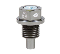 nrg-magnetic-oil-drain-plug-m14x1-5-acura-dodge-ford-honda-hyundai-isuzu-jeep-kia-mazda-mitsubishi-maperformance
