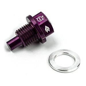 nrg-magnetic-oil-drain-plug-m14x1-5-acura-dodge-ford-honda-hyundai-isuzu-jeep-kia-mazda-mitsubishi-maperformance