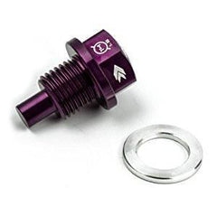 nrg-magnetic-oil-drain-plug-m14x1-5-acura-dodge-ford-honda-hyundai-isuzu-jeep-kia-mazda-mitsubishi-maperformance