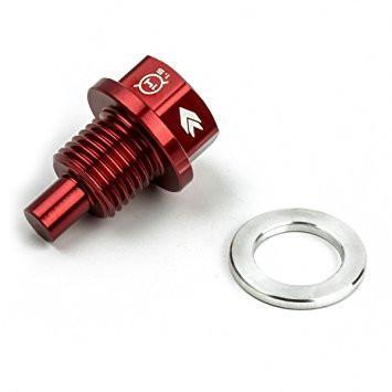 nrg-magnetic-oil-drain-plug-m14x1-5-acura-dodge-ford-honda-hyundai-isuzu-jeep-kia-mazda-mitsubishi-maperformance