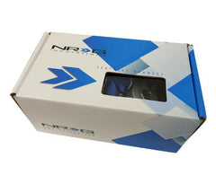 NRG 5PT 3in. Seat Belt Harness / Cam Lock (SBH-R6PC).