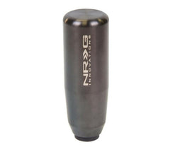 NRG Universal 3.5in Heavy Weight Short Shifter Knob (SK-450).