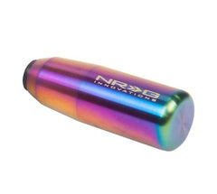 NRG Universal 3.5in Heavy Weight Short Shifter Knob (SK-450).