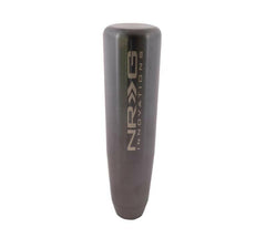NRG Universal 5in Heavy Weight Short Shifter Knob (SK-480).