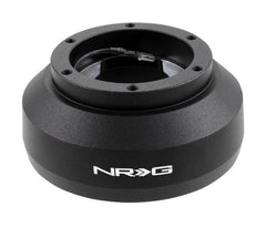 NRG Steering Wheel Short Hub | Multiple Fitments (SRK-135H).