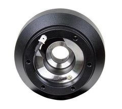 NRG Steering Wheel Short Hub | Multiple Fitments (SRK-135H).