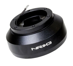 NRG Steering Wheel Short Hub | Multiple Fitments (SRK-135H).