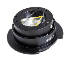 NRG Quick Release Kit Gen 2.5 (SRK-250).