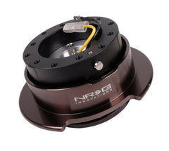 NRG Quick Release Kit Gen 2.5 (SRK-250).