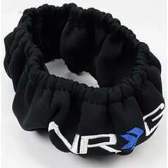 NRG Steering Wheel Cover (SWC-001).
