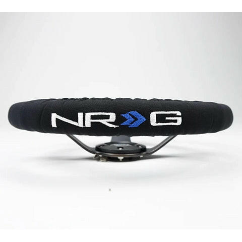 NRG Steering Wheel Cover (SWC-001).