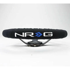 NRG Steering Wheel Cover (SWC-001).