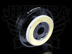 NRG Short Hub - Toyota / Scion / Lexus.