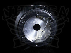NRG Short Hub - Toyota / Scion / Lexus.