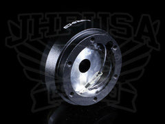 NRG Short Hub - Toyota / Scion / Lexus.
