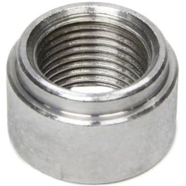 Weld In o2 Wideband Sensor Bung 18X 1.5mm.