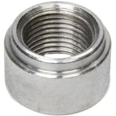 Weld In o2 Wideband Sensor Bung 18X 1.5mm.