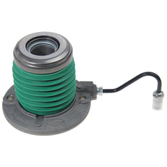 Ford OEM Hydraulic Throwout Bearing | 05-17 Mustang GT / 07-09 GT500 / 12-13 Boss 302 / 15-17 EcoBoost (4R3Z-7A508-AA)