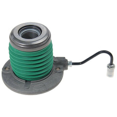 Ford OEM Hydraulic Throwout Bearing | 05-17 Mustang GT / 07-09 GT500 / 12-13 Boss 302 / 15-17 EcoBoost (4R3Z-7A508-AA).