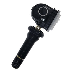 Ford OEM Valve Stem Style Tire Pressure Monitor Sensor | 2015-2019 Ford Mustang EcoBoost/V6/GT (F2GZ-1A189-A)