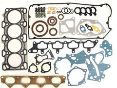 OEM Mitsubishi Engine Gasket Kits | 2003-2007 Lancer Evolution 8 & 9 (MD979310).