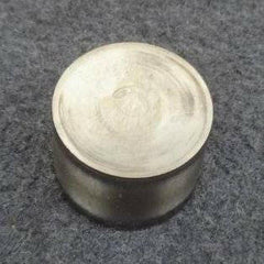 Mitsubishi OEM Tappet Valve - 3.51 x 3.525mm | Multiple Fitments (1032A135).