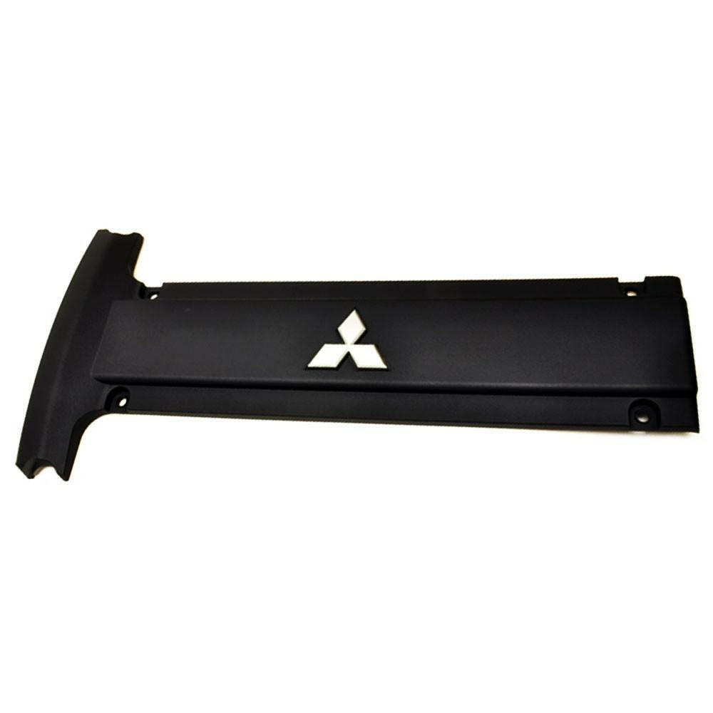 OEM Mitsubishi Spark Plug Cover | 2006 Mitsubishi Evo 9 (1035A249).