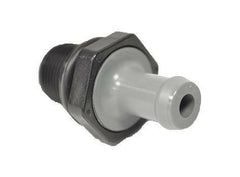 Mitsubishi OEM PCV Valve | 2008-2015 Mitsubishi Evo X (1035A422).