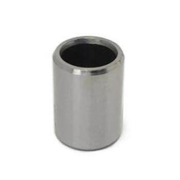 Mitsubishi OEM Cylinder Block Dowel Bushing | 2008-2015 Mitsubishi Evo X (1050A003).