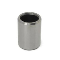 Mitsubishi OEM Cylinder Block Dowel Bushing | 2008-2015 Mitsubishi Evo X (1050A003).