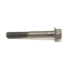 Mitsubishi OEM Oil Pump Bolt | 2008-2010 Mitsubishi Evo X (1050A063 / 1050A764).