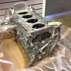 Mitsubishi OEM 4B11T Bare Block | 2008-2015 Mitsubishi Evo X (11000W000P).