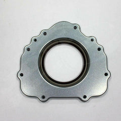 Mitsubishi OEM Rear Main Seal Retainer | 2008-2015 Mitsubishi Evolution X (1052A824).