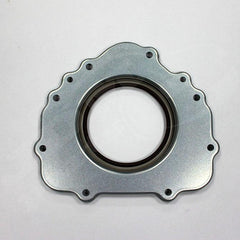 Mitsubishi OEM Rear Main Seal Retainer | 2008-2015 Mitsubishi Evolution X (1052A824).
