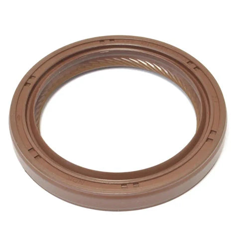 OEM Mitsubishi Front Cover Oil Seal | 2008-2015 Mitsubishi Evo X (1052B433).