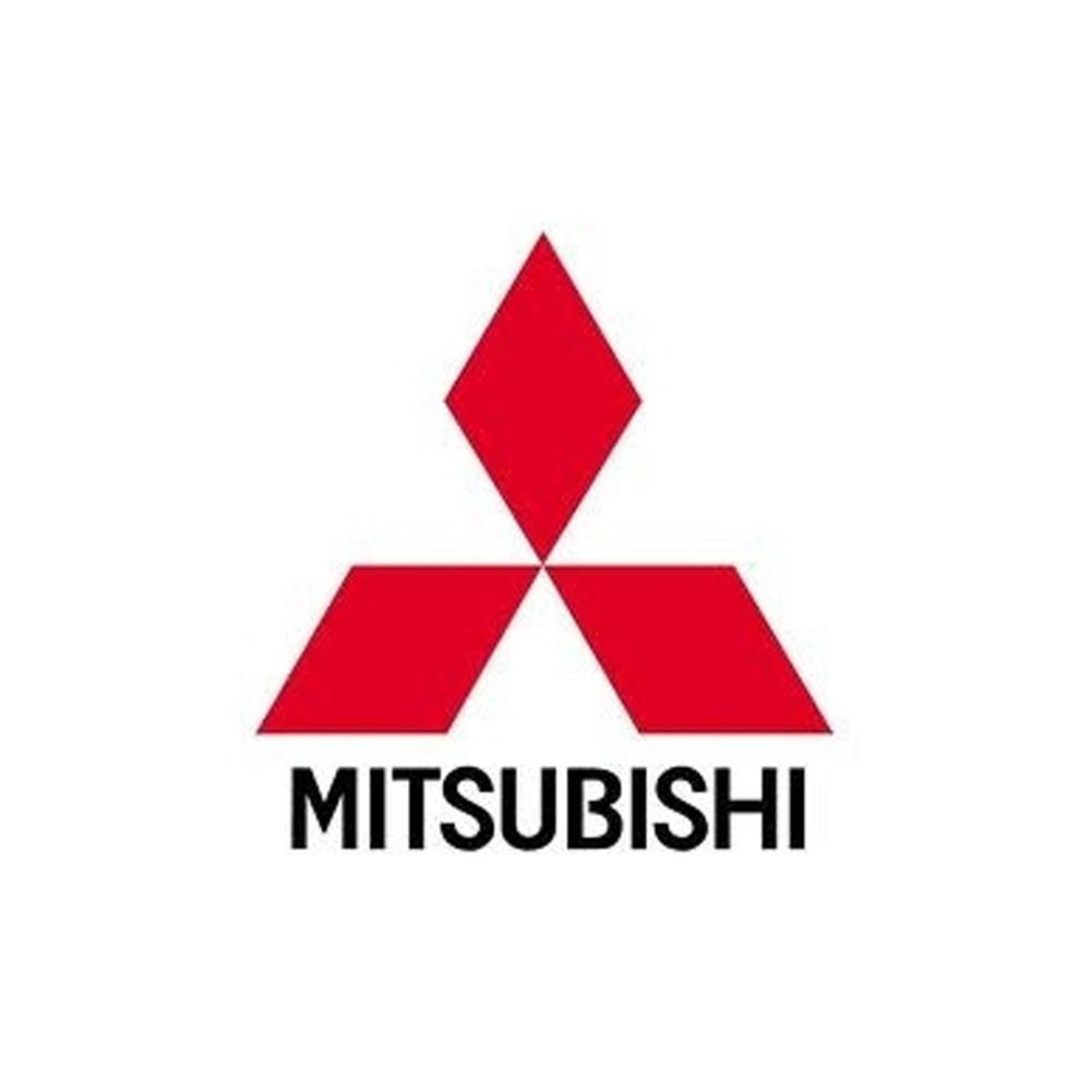 Mitsubishi Passenger Engine Mount Bracket | 2003-2006 Mitsubishi Lancer Evo 8 & 9 (1091A133).