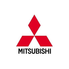 Mitsubishi Passenger Engine Mount Bracket | 2003-2006 Mitsubishi Lancer Evo 8 & 9 (1091A133).