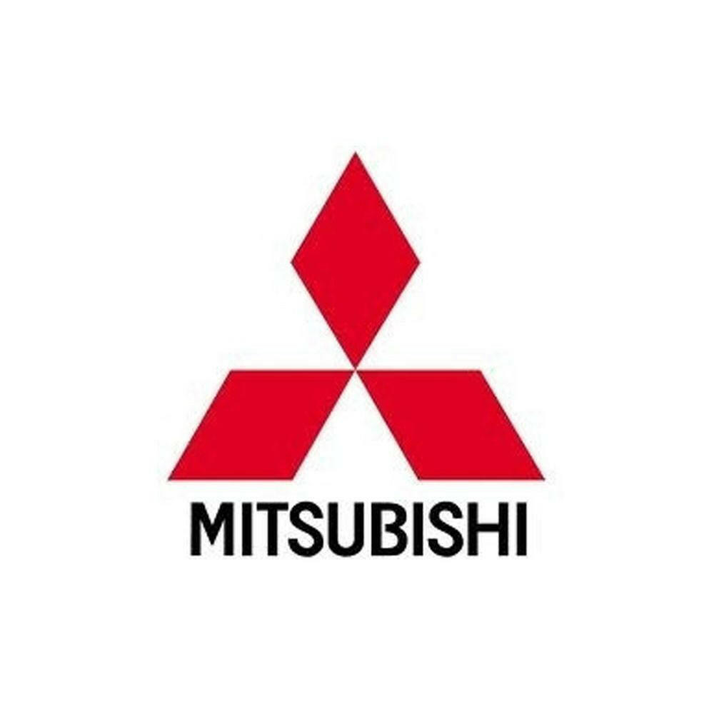 Mitsubishi Passenger Engine Mount Bracket | 2003-2006 Mitsubishi Lancer Evo 8 & 9 (1091A133).