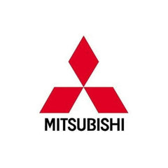 Mitsubishi Passenger Engine Mount Bracket | 2003-2006 Mitsubishi Lancer Evo 8 & 9 (1091A133).