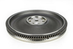 Mitsubishi OEM 5 Speed Flywheel Assembly | 2008-2015 Mitsubishi Lancer Evolution X (M1120A147).