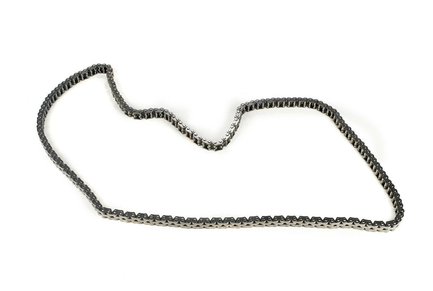 OEM Mitsubishi Timing Chain | 2008-2015 Mitsubishi Evo X 4B11T (1140A073).