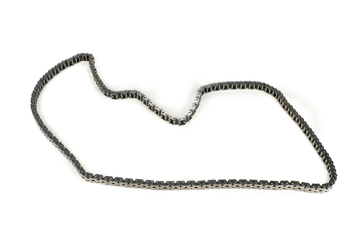 OEM Mitsubishi Timing Chain | 2008-2015 Mitsubishi Evo X 4B11T (1140A073).