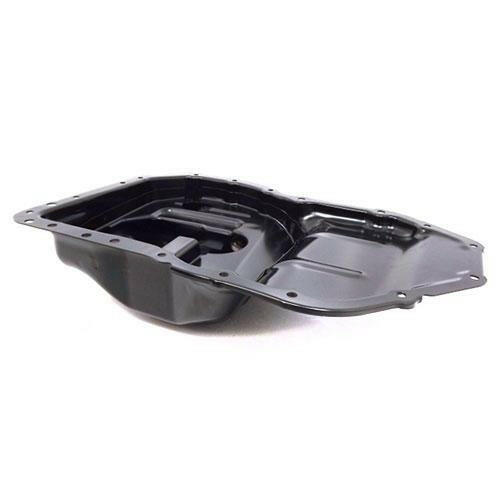 Mitsubishi OEM Stock Oil Pan | 2008-2015 Mitsubishi Evo X (1200A394).