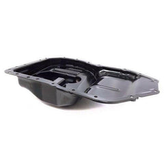Mitsubishi OEM Stock Oil Pan | 2008-2015 Mitsubishi Evo X (1200A394).