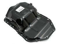 Mitsubishi OEM Stock Oil Pan | 2008-2015 Mitsubishi Evo X (1200A394).