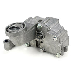 OEM Mitsubishi Oil Pump Assembly | 2010-2015 Mitsubishi Evo X 4B11T (1211A035).