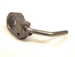 OEM Mitsubishi Cylinder Oil Jet Squirters | 2008-2015 Mitsubishi Lancer Evolution X (1228A012).