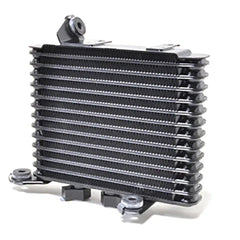 Mitsubishi OEM Engine Oil Cooler | 2008-2015 Mitsubishi Evo X (1240A056).