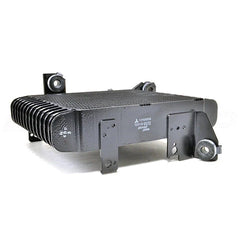 Mitsubishi OEM Engine Oil Cooler | 2008-2015 Mitsubishi Evo X (1240A056).
