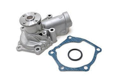 Mitsubishi OEM Water Pump Assembly | 2003-2005 Mitsubishi Evolution 8 (1300A065).